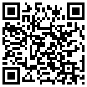 qrcode für Harting 19400160431