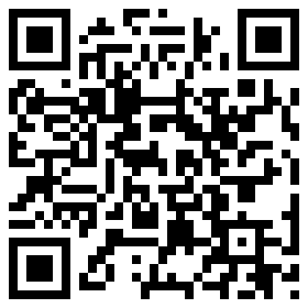 qrcode für Harting 09110012671