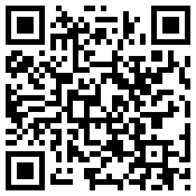 qrcode für Lapp 0011014/500