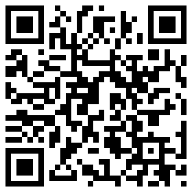 qrcode für Harting 09110012675