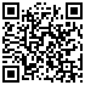 qrcode für Bachmann 692.281 - spiral line 692 281 white CS YMH11Y 3x1 5 1000/5000mm