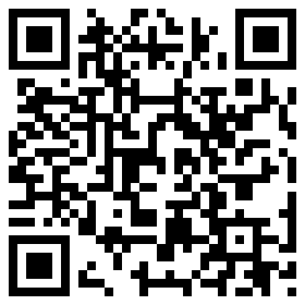 qrcode für Harting 19370100272