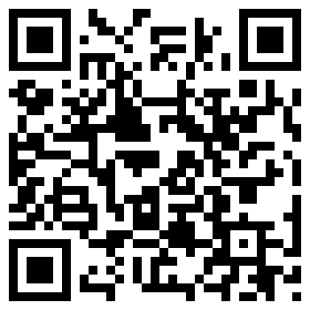 qrcode für Harting 09620640481