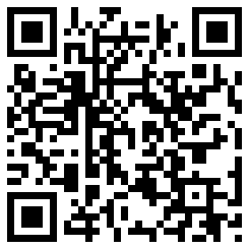 qrcode für Harting 09620640581