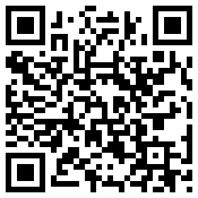 qrcode für Harting 09300009992