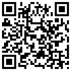 qrcode für Harting 09110009972