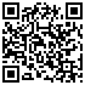 qrcode für Advantech FPM-2150G-R3BE 15" XGA industrial monitor