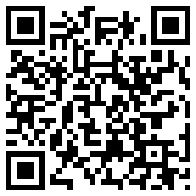qrcode für Harting 09110012775
