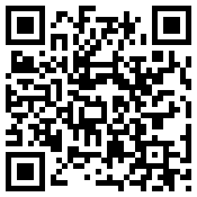 qrcode für Schneider Electric ZB2BE201 - contact block ZB2 - spring return - 1 NO - slow-break/staggered - fron
