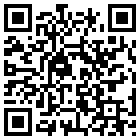 qrcode für Merten MEG2311-0414 - Socket outlet STK Klappdeckel anthracite System