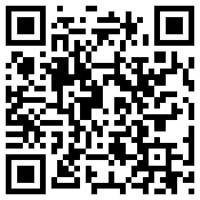 qrcode für TURCK 6967114 - TX1 Q20L60 teach adapter TX1 Q20L60