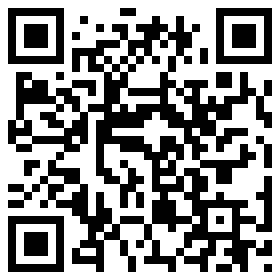 qrcode für Lapp 0011022/50