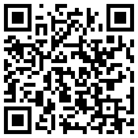 qrcode für Lappkabel ÖLFLEX/FD/CLASSIC/81 - Lapp olflex FD Classic 810 25G1 0 sqmm high flexible cable drag