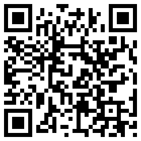 qrcode für Hager LT056U - NH00 base 3x160A SS 60 70QMM