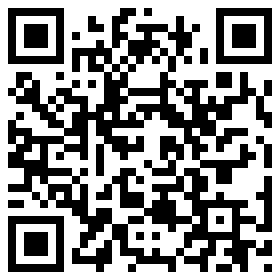 qrcode für Erwin Renz 97-9-85111.0029 - Renz Diffuse LIRA 75