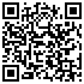 qrcode für ABB 2CCV672500R0001 - ZLS250 Feeder component 200A neutral disconnector