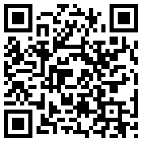 qrcode für Advantech FPM-2170G-R3AE