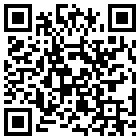 qrcode für Balluff BCC032R - BCC M425 0000 1A 008 PX0434 connectors
