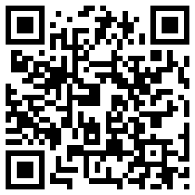 qrcode für Kodak Alaris 1651975