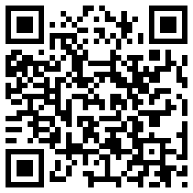qrcode für Balluff BES00TT - BES 516 343 E4 02 sensors inductive