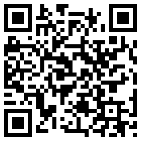 qrcode für Kodak Alaris 1690783