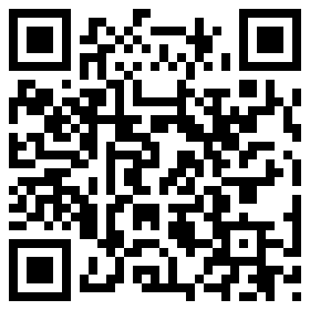 qrcode für Eaton 199472