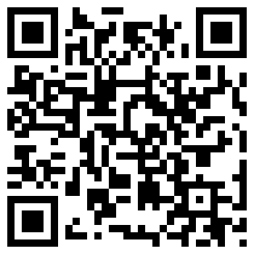 qrcode für Harting 19370480401