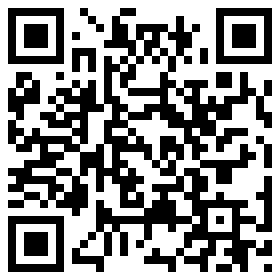 qrcode für OBO Bettermann B 11 M 5 - junction box 136x111x57 UF Klemmleiste lgr 2002329
