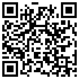 qrcode für LG 16Z90SP-A.AP7BG