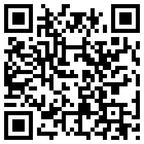 qrcode für Balluff BES01NY - BES G08EG PSC15B BV02 sensor inductive
