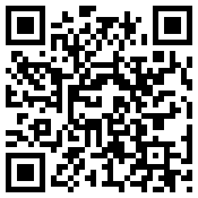 qrcode für Kodak Alaris 1736115