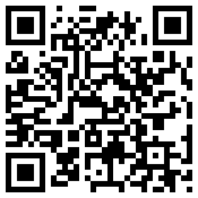 qrcode für Balluff BES001H - BES M08EH PSC40F S04G sensor inductive