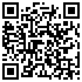 qrcode für Zebra 880134-050 - Trans 6P matte coated permanent acrylic adhesive paper 2740 label(s)