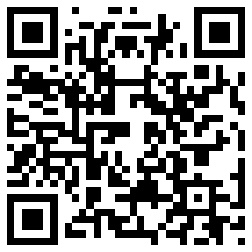 qrcode für Harting 09210644702