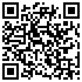 qrcode für Zebra 3004840-T - 