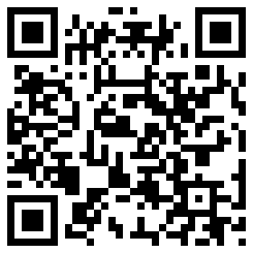 qrcode für Harting 19400240931