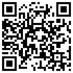 qrcode für Eaton EP-400190