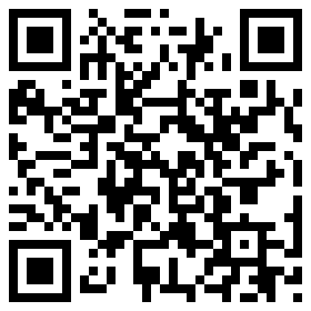 qrcode für Harting 09400061262