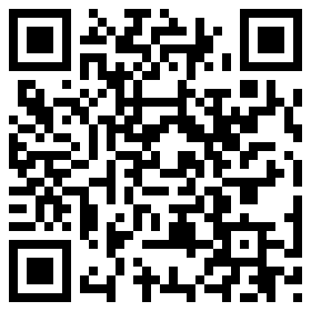 qrcode für Advantech FPM-3171G-R3AE