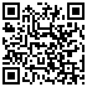 qrcode für Finder 09360 - insulating 93/39