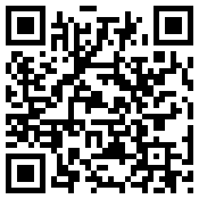 qrcode für Balluff BIS003W - 203 03 / Industrial RFID