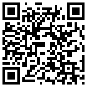 qrcode für Chauvin Arnoux HX0036 - PT100 adapter PROBIX