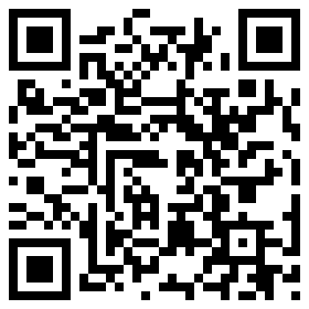 qrcode für Balluff BIS00CK - 400 043 003 02 S115 Industrial RFID