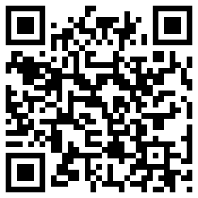qrcode für Legrand 041536 siren 24 V black