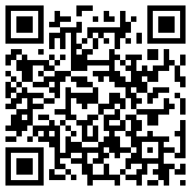 qrcode für Xerox 113R00773 - Laser Imaging Drum Black 85000 Page 1 Pack OEM