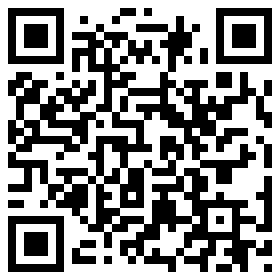 qrcode für WAGO 721-609 - pin connector 9 pin light gray 0 08 2 5 ²