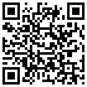 qrcode für Phoenix Contact SAC-4P-M12MS/3,0-PUR - Sensor/Actuator cable /M 8FS 1694936