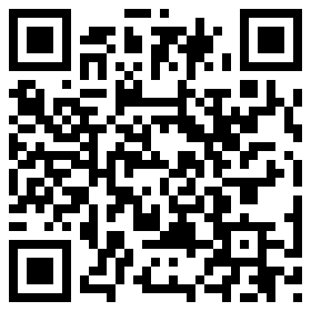 qrcode für JUNG AC 582 WW - Frame 2 Way