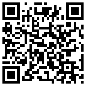 qrcode für Delock 18400 - Cable holder trapezoidal self adhesive combo set 10