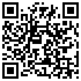 qrcode für Eaton RDF400J-3